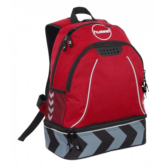 Hummel Brighton Backpack