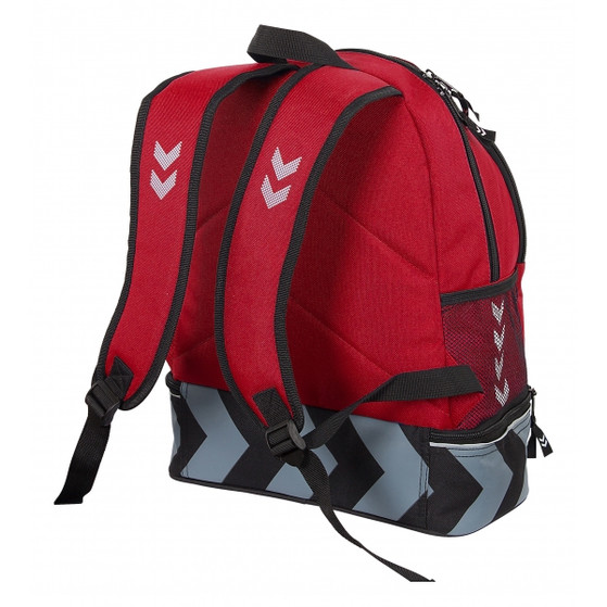 Hummel Brighton Backpack