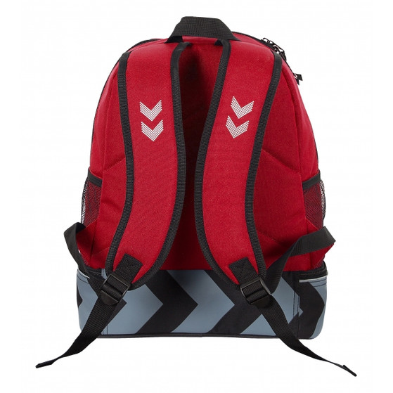Hummel Brighton Backpack