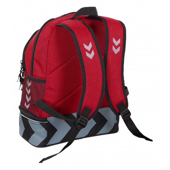 Hummel Brighton Backpack