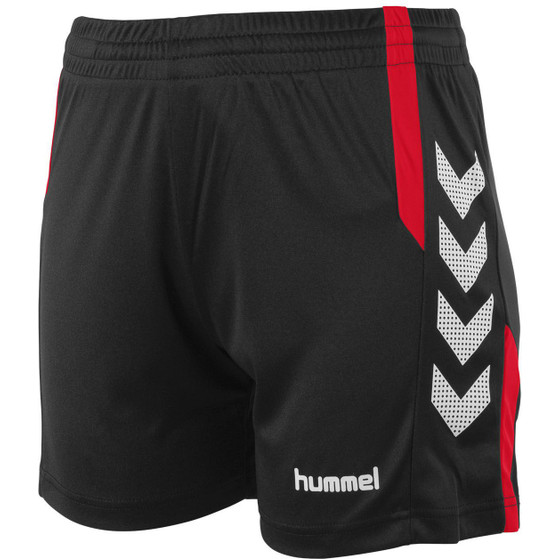 Hummel Aarhus Trainingsset Women