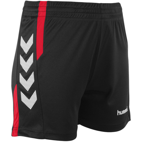 Hummel Aarhus Trainingsset Women