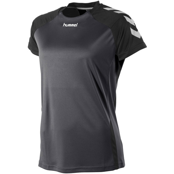 Hummel Aarhus Shirt Women