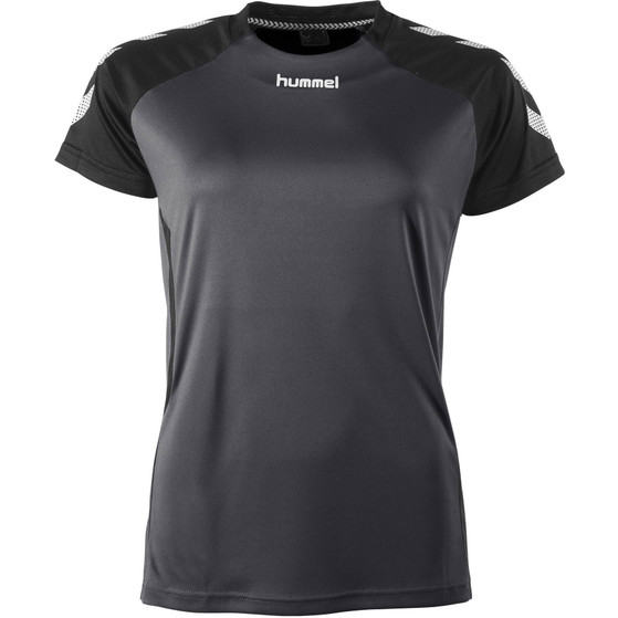 Hummel Aarhus Shirt Women