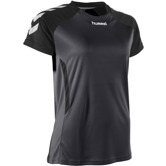 Hummel Aarhus Shirt Women