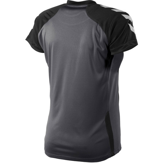 Hummel Aarhus Shirt Women
