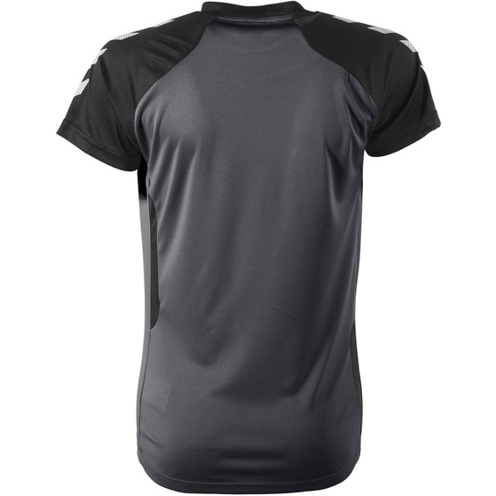Hummel Aarhus Shirt Women