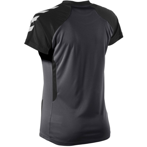 Hummel Aarhus Shirt Women