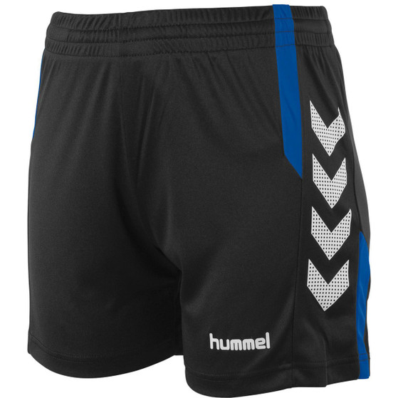 Hummel Aarhus Trainingsset Women