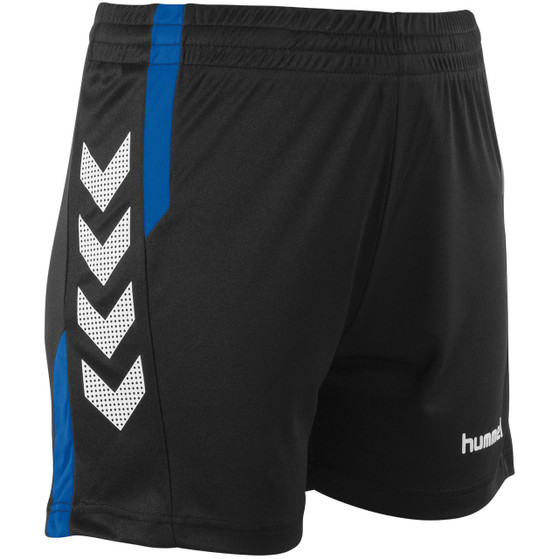Hummel Aarhus Trainingsset Women