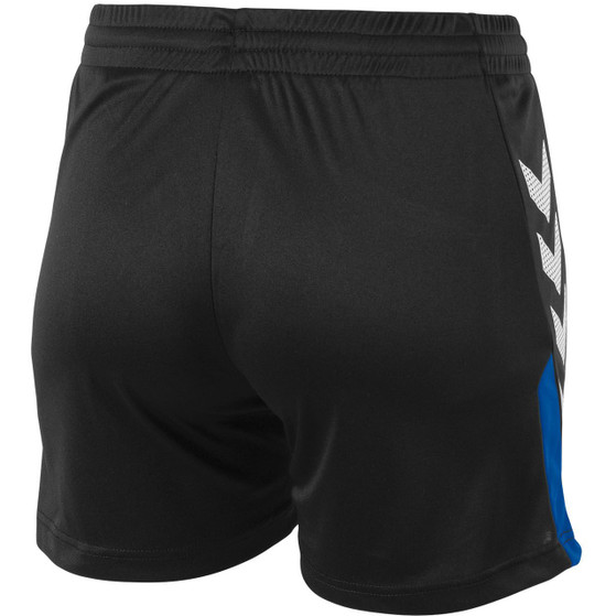 Short handball hummel online