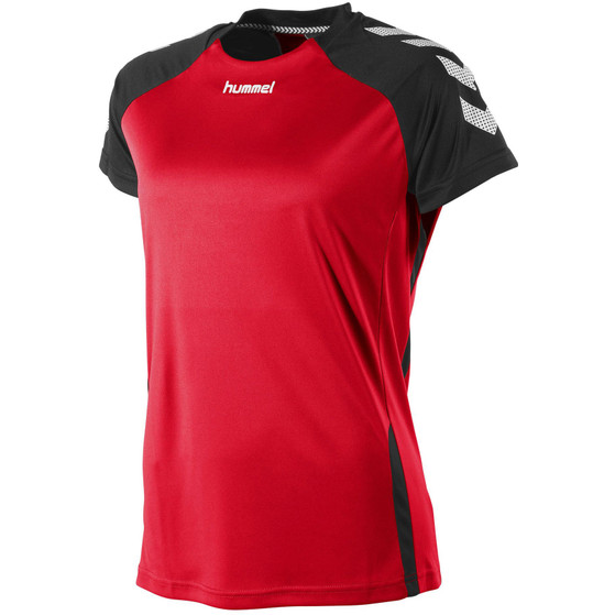 Hummel Aarhus Shirt Women