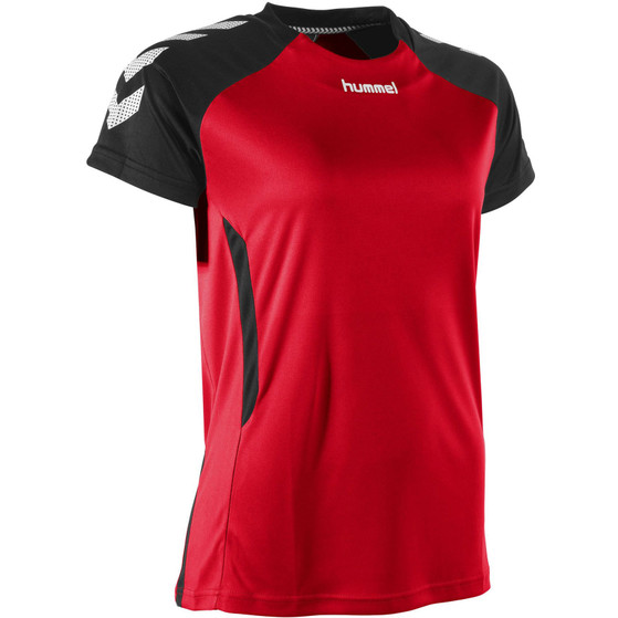 Hummel Aarhus Shirt Women