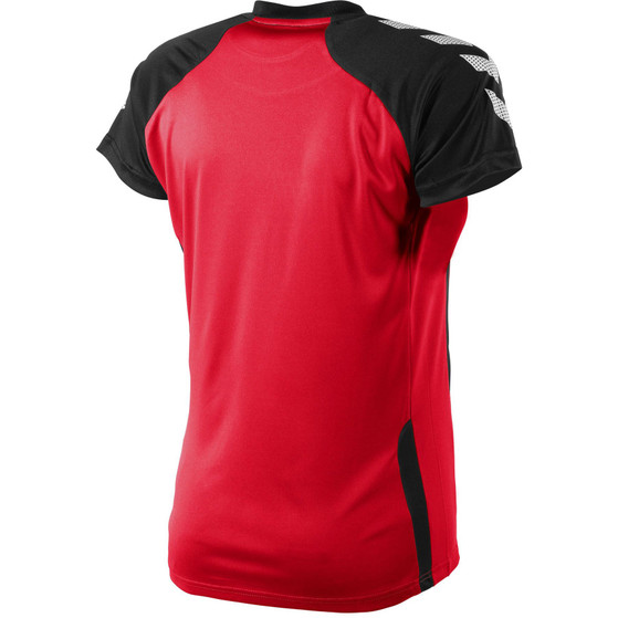 Hummel Aarhus Shirt Women