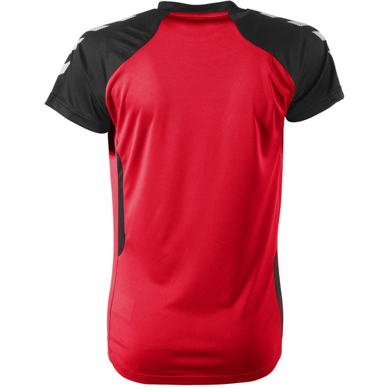 Hummel Aarhus Shirt Women