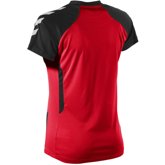 Hummel Aarhus Shirt Women