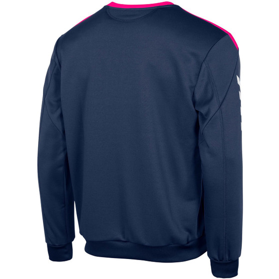 Hummel Valencia Top Round Neck