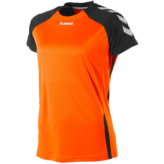 Hummel Aarhus Shirt Women