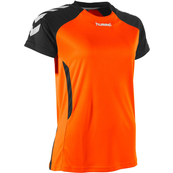 Hummel Aarhus Shirt Women