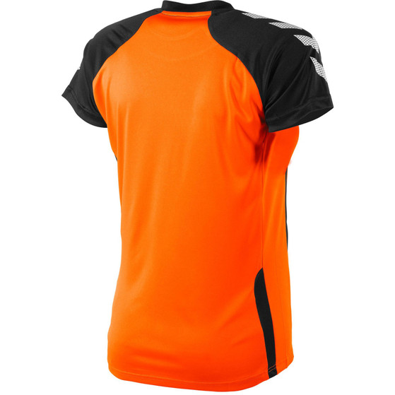 Hummel Aarhus Shirt Women