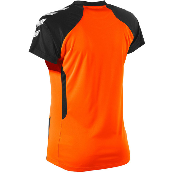 Hummel Aarhus Shirt Women
