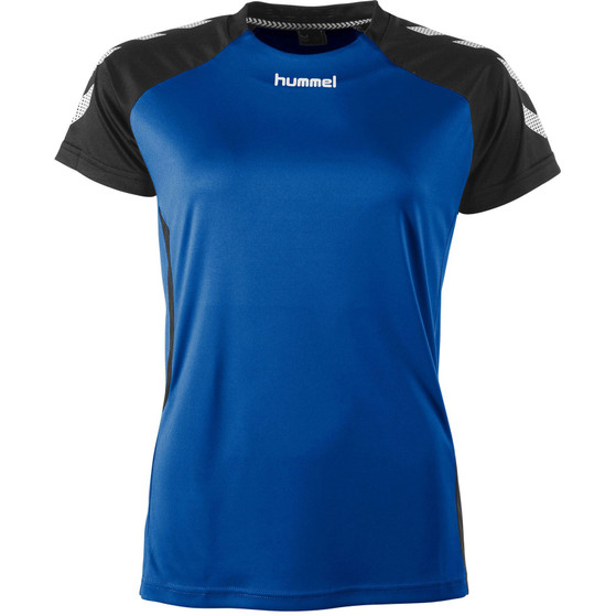 Hummel Aarhus Shirt Women