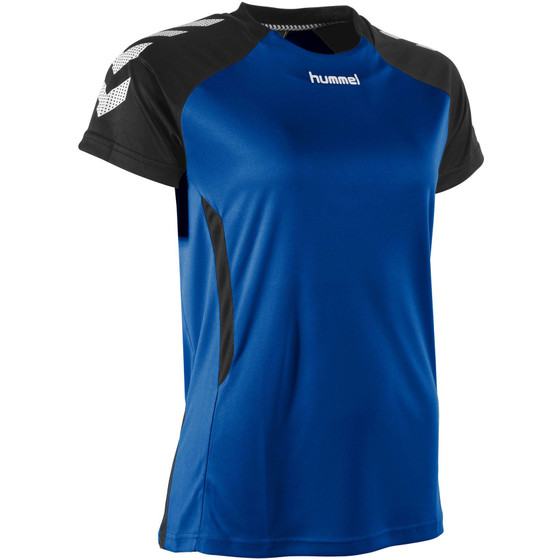 Hummel Aarhus Shirt Women