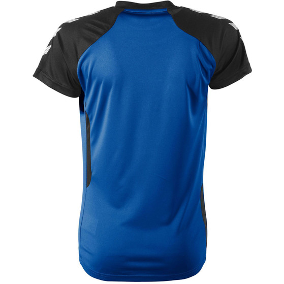 Hummel Aarhus Shirt Women