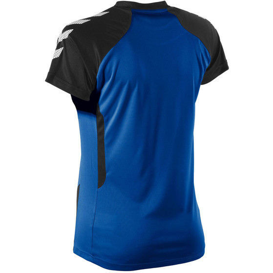 Hummel Aarhus Shirt Women