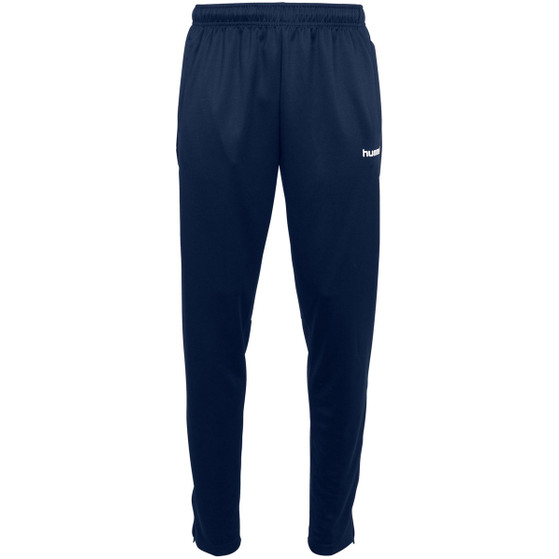 Hummel Valencia TTS Hose
