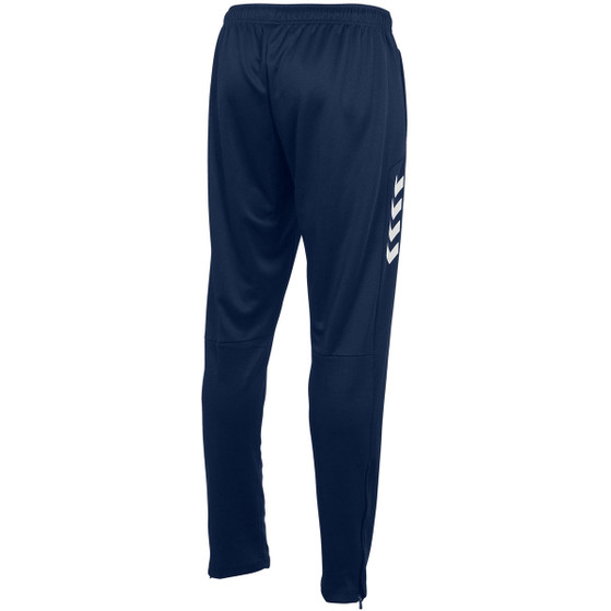 Hummel Valencia TTS Hose