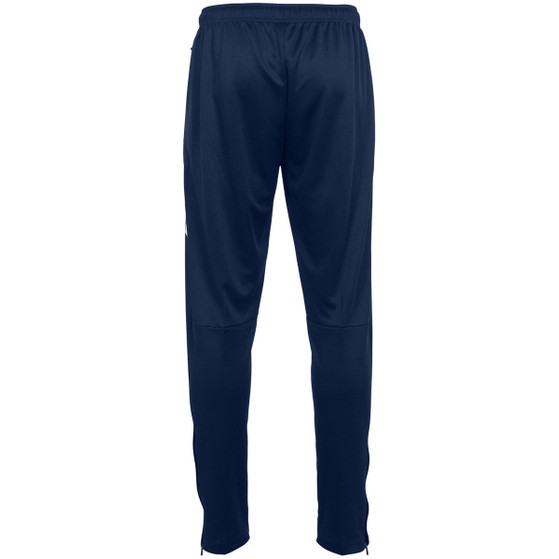 Hummel Valencia TTS Hose