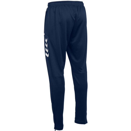 Hummel Valencia TTS Hose