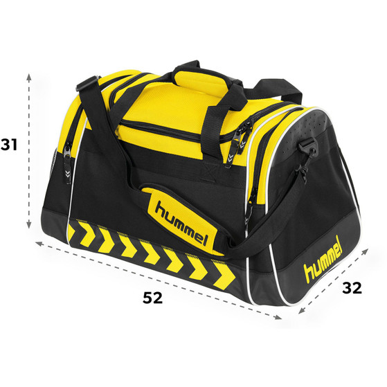Hummel Milford Tasche