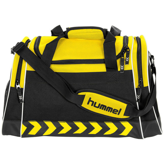 Hummel Milford Tasche