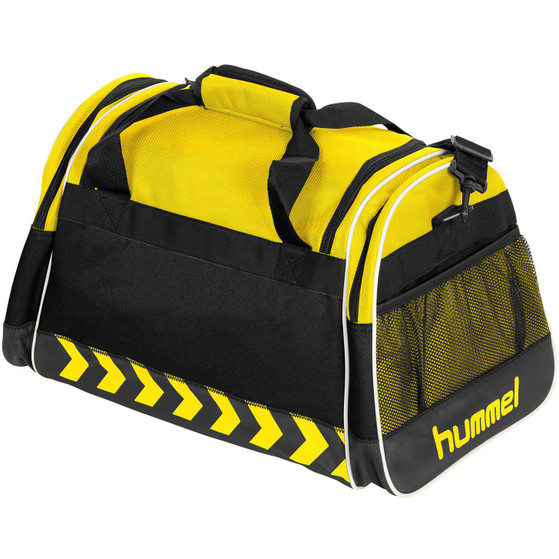 Hummel Milford Tasche
