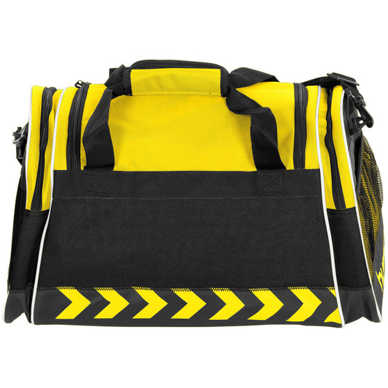Hummel Milford Tasche