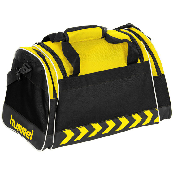 Hummel Milford Tasche