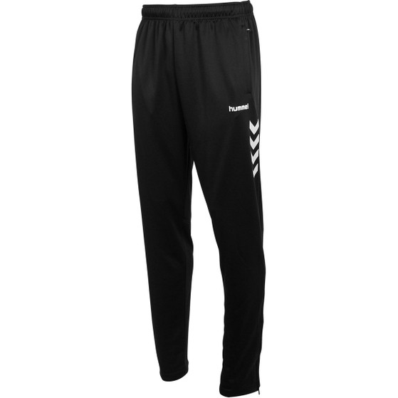 Hummel Valencia TTS Pants Kids