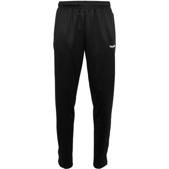 Hummel Valencia TTS Pants Kids