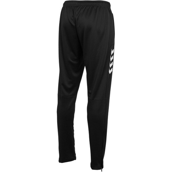 Hummel Valencia TTS Pants Kids