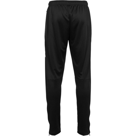 Hummel Valencia TTS Pants Kids