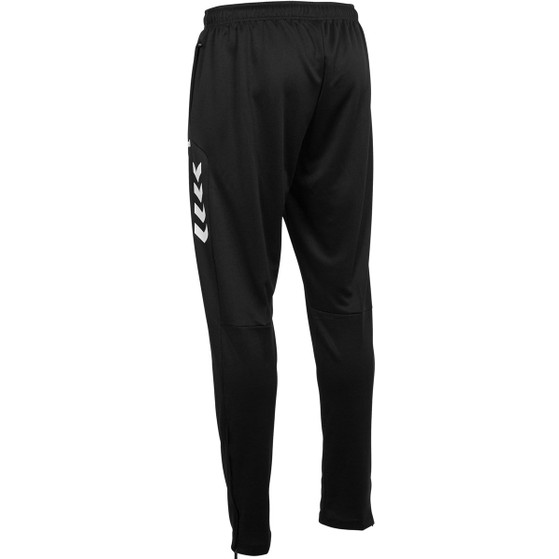 Hummel Valencia TTS Pants Kids