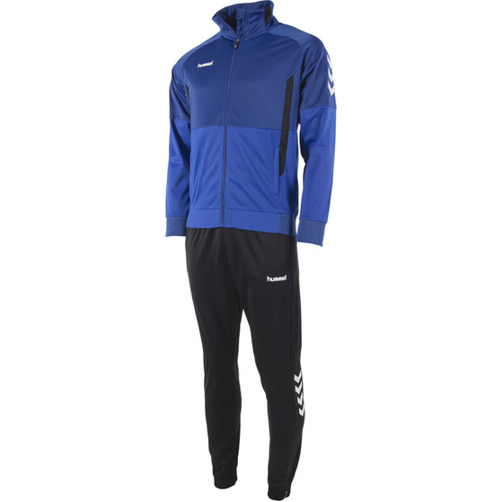 Hummel Authentic Poly Suit