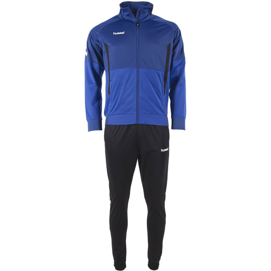 Hummel Authentic Poly Suit