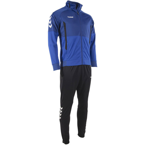 Hummel Authentic Poly Suit