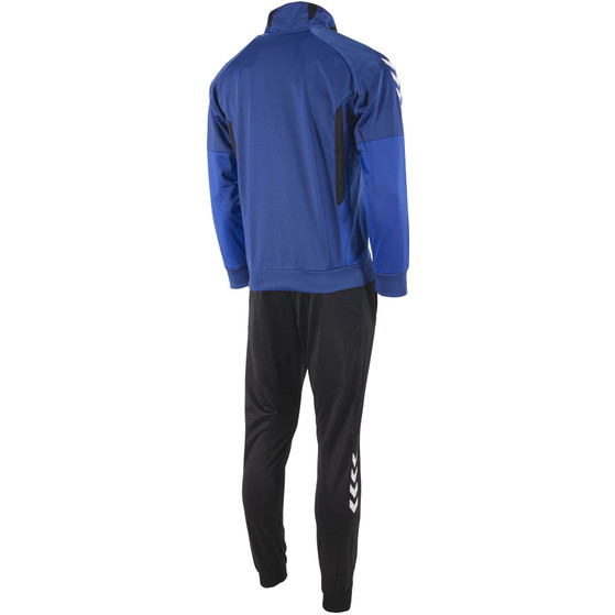 Hummel Authentic Poly Suit