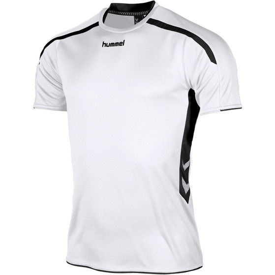 Hummel Preston Shirt