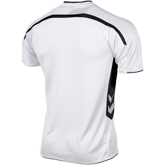 Hummel Preston Shirt