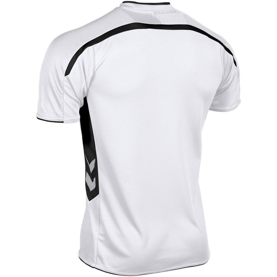 Hummel Preston Shirt